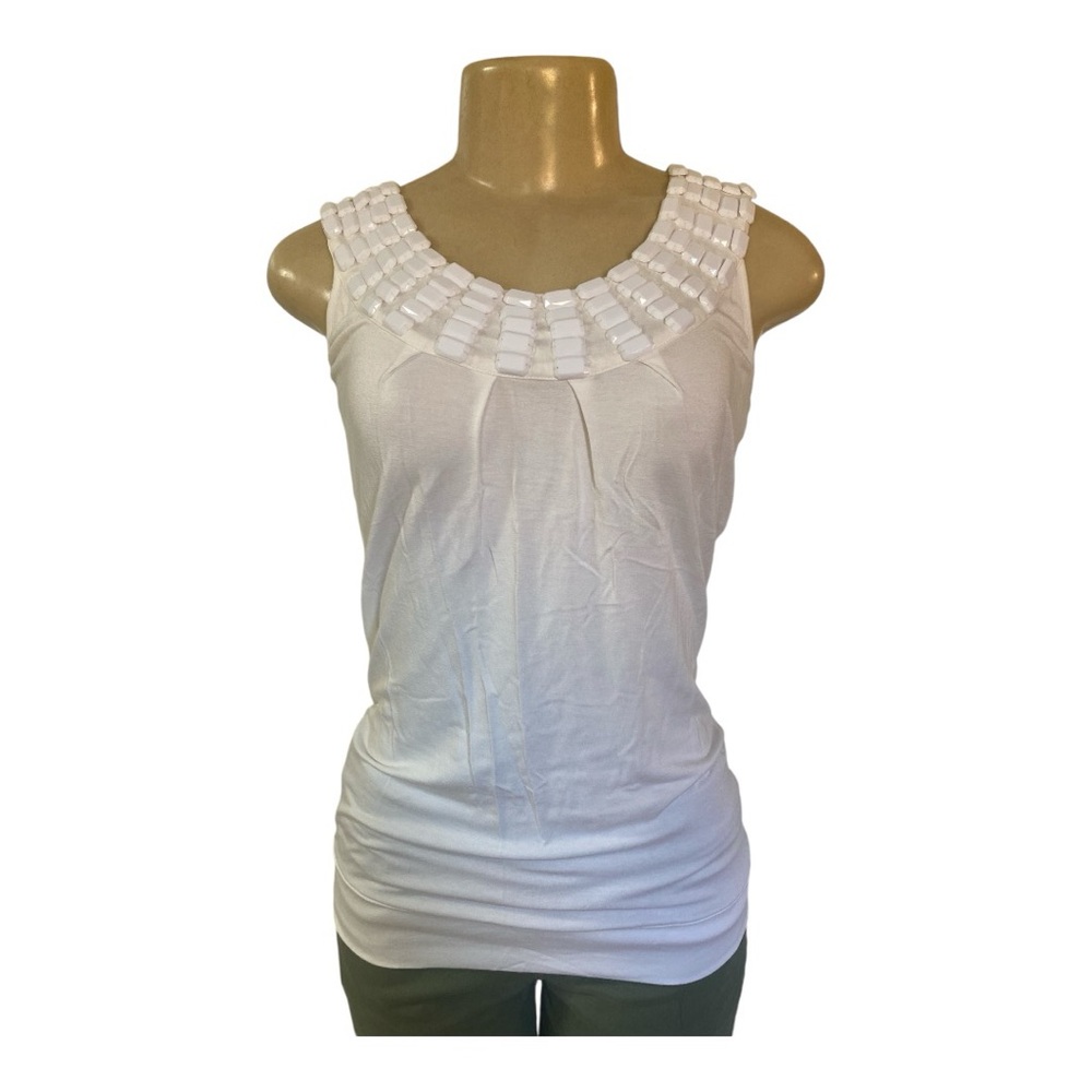 Vintage Cache Women's Tops size S
